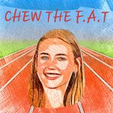 Episode 50 - Pole Position