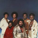 The Isley Brothers - Groove With You (Instrumental)
