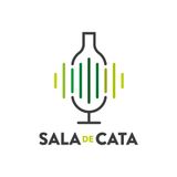 3x12: Matías Calleja y Alejandro López, Beronia: "Buena parte del disfrute del vino se da por cómo contamos su historia"