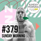 LIEBE GEN Z - Alles kostet! | Sunday Morning #379