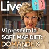 Vi presento la soft map diet