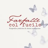 Ep 01 | Francesca Del Rio