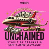 ep15 Ponzi ponzi po-po-po