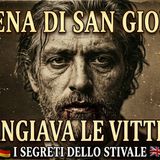 LA IENA DI S.GIORGIO