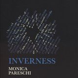 Monica Pareschi "Inverness"