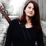 Youth Radio - Anna Oliphant Wright RSS Hour