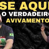 ESSE AQUI É  O VERDADEIRO AVIVAMENTO