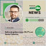 Japão avaliará o sistema sanitário da carne bovina do Brasil