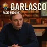 Garlasco - Alberto Stasi vince il ricorso sulla Semilibertà - Innocente o Colpevole? Radio Puggini 2 luglio 2025