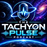 #18 Why Kurtzman Star Trek plan was always going to fail!