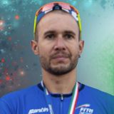Federico Ghelli - Sono Campione Italiano di Triathlon Superlungo! - Mondo Triathlon su Bike Channel