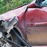 Le journal du 14 avril 2026 - Niger : sécurité routière et emploi des jeunes au cœur de l’actualité