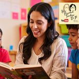 359: Today's Great Books with Cindy and Alison