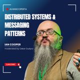 Distributed Systems & Messaging Patterns with Ian Cooper