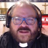 Rob McConnell Interviews - FATHER SHAWN WHITTINGTON - The Catholic Exorcist Says Demons Are REAL!