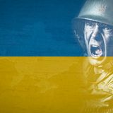 La Guerra tra Russia e Ucraina continua