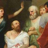 La zeppola di Aristotele