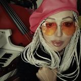 Skin Cancer Removal and Always Making Sure Us Oldies Know Where the Nearest Loo is #elderescenceacademy