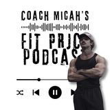 Is building muscle & losing fat simultaneously a realistic goal? | FPP #120