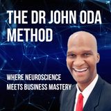 Terrific Tuesday:  NLP technique tip