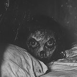 Había Una Entrada Bajo Mi Cama Historias De Terror - REDE