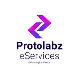 Introducing Protolabz eServices