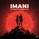 Imani: The Fire of Unshakable Faith