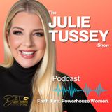 JTS Ep. 214 5 Cardinal Rules to Live a Better Life