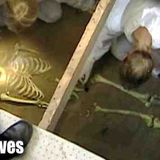 Who Hid A Skeleton In The Attic Of A House For 14 Years_ The New Detectives