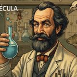 Amor, Odio y Postureo Atómico