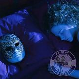 Stanley Kubrick - Eyes Wide Shut