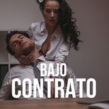 El contrato de la noche