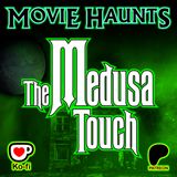Movie Haunts - The Medusa Touch (1978)