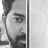 Alcatraz Prison Break