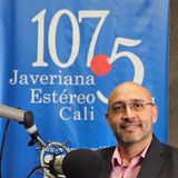 Gestión de los seguros luego del terremoto