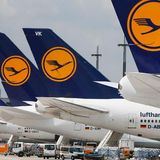 Ita-Lufthansa, via libera dall’Ue. Il gruppo tedesco spenderà 300 milioni