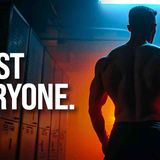 I DID IT ALONE_ BROKE_ TIRED_ _ SCARED. I KEEP GOING _ Best Motivational Compilation