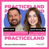 How to Turn Patient Dissatisfaction Into Pure Devotion