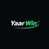 Yaarwin Game Login – Easy & Secure Account Access