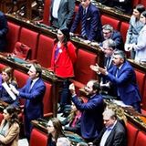 La gazzarra su Ventotene è la prova del fallimento europeo di oggi