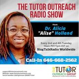 What's in a Tutor Application: Hiring the Right Tutor