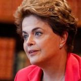 #51 - Alvorada e os últimos dias de Dilma no poder