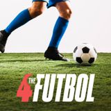 Tim Argane: The Future of Futbol Content