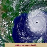 Sedena activa apoyo por temporada de huracanes