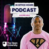 The CEO Who's Making Education Accessible to Millions