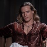 The Vampire Lestat Episode 3: Lestat's Real Origin Story