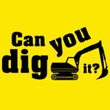 Can You Dig It? - Morning Manna #2655