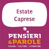 160_Estate_Caprese
