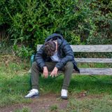 Disconnessione emotiva: il ritratto dei giovani in Adolescence