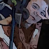 Friday, End of September